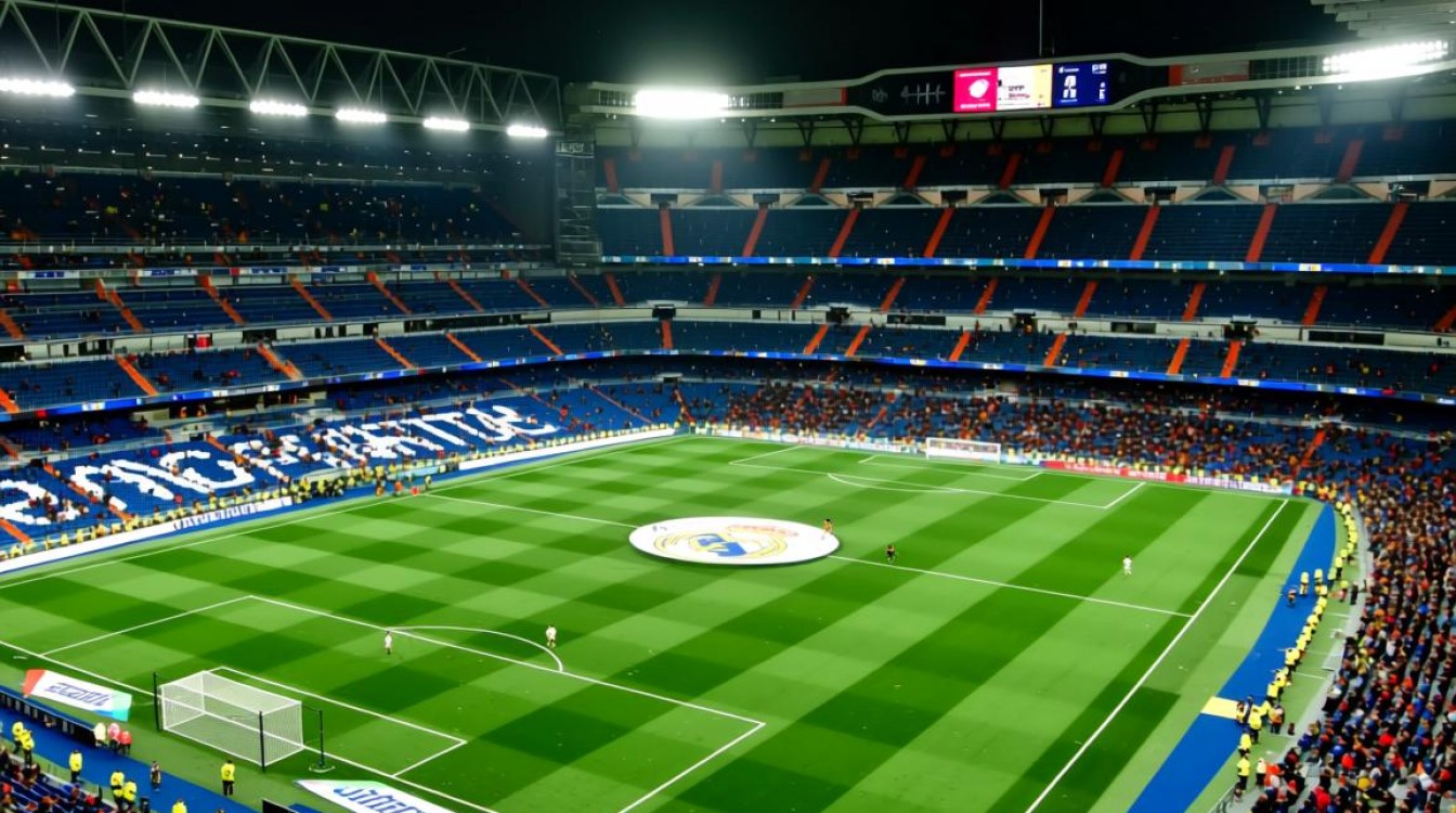 皇家马德里阵容壁纸高清下载哪里有?-图2 皇家马德里阵容壁纸高清下载哪里有?-图2