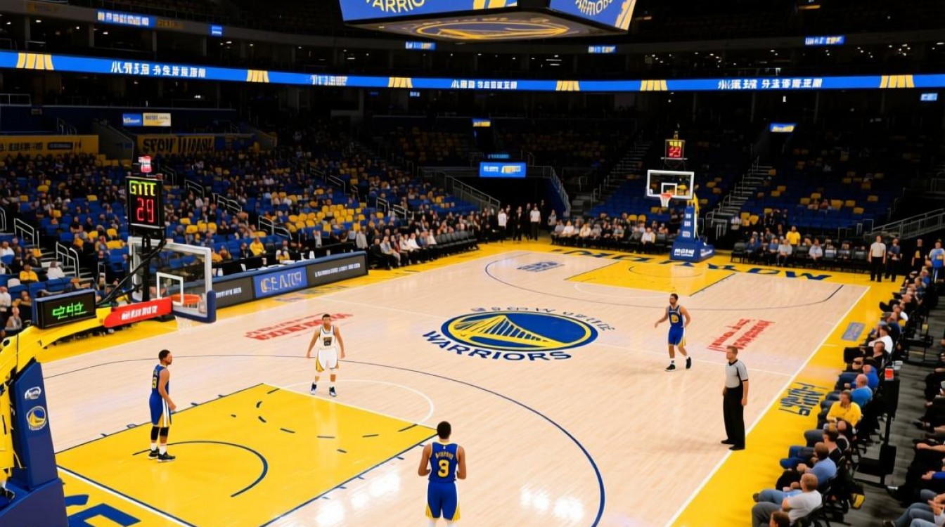 勇士放弃祖巴茨，究竟是出于战术考量还是薪资限制？-图1