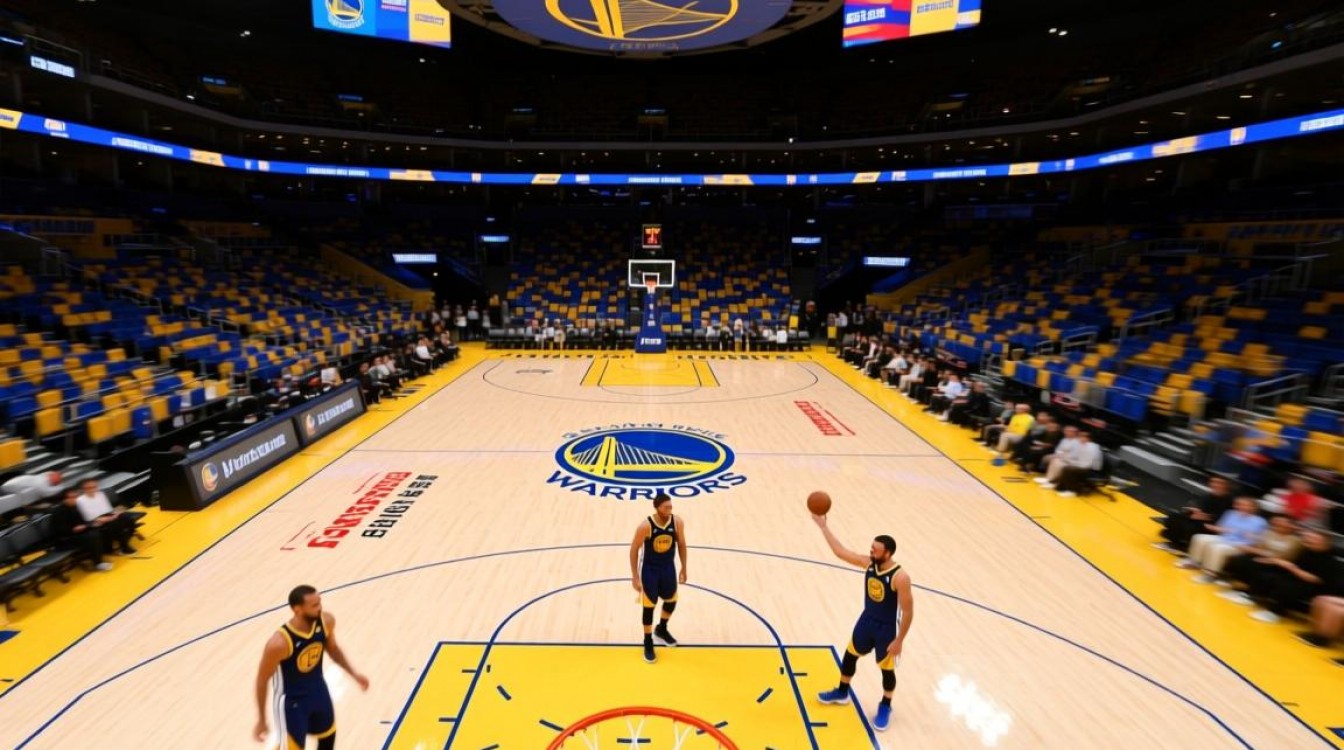 勇士放弃祖巴茨，究竟是出于战术考量还是薪资限制？-图3