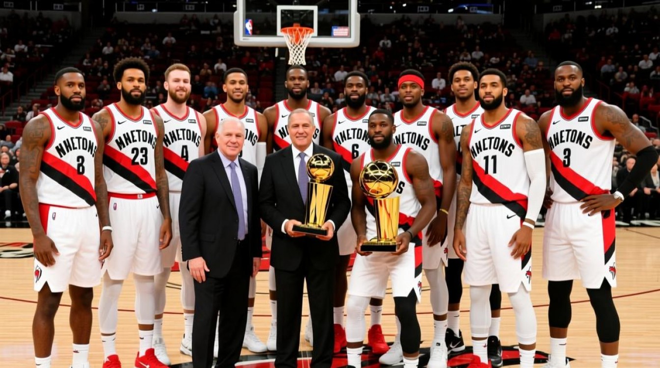 19年猛龙夺冠阵容有哪些核心球员及关键作用？-图2