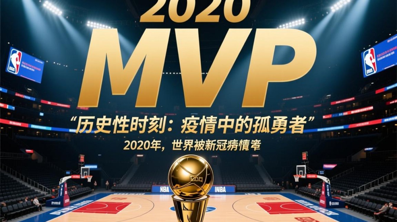 总决赛2020mvp-图2