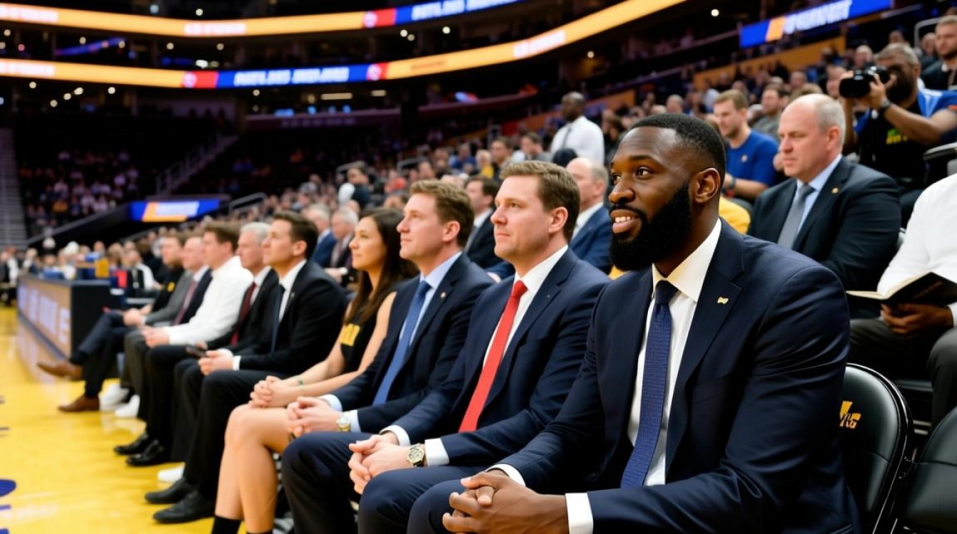 哈里斯为什么不在cba打球了-图2