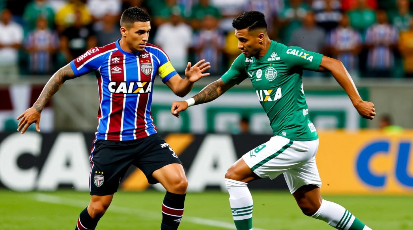 达伽马对戈亚斯谁赢的？比赛结果和关键球员表现如何？-图2