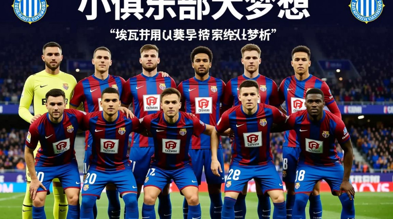 埃瓦尔 最开始的阵容-图1 埃瓦尔 最开始的阵容-图1