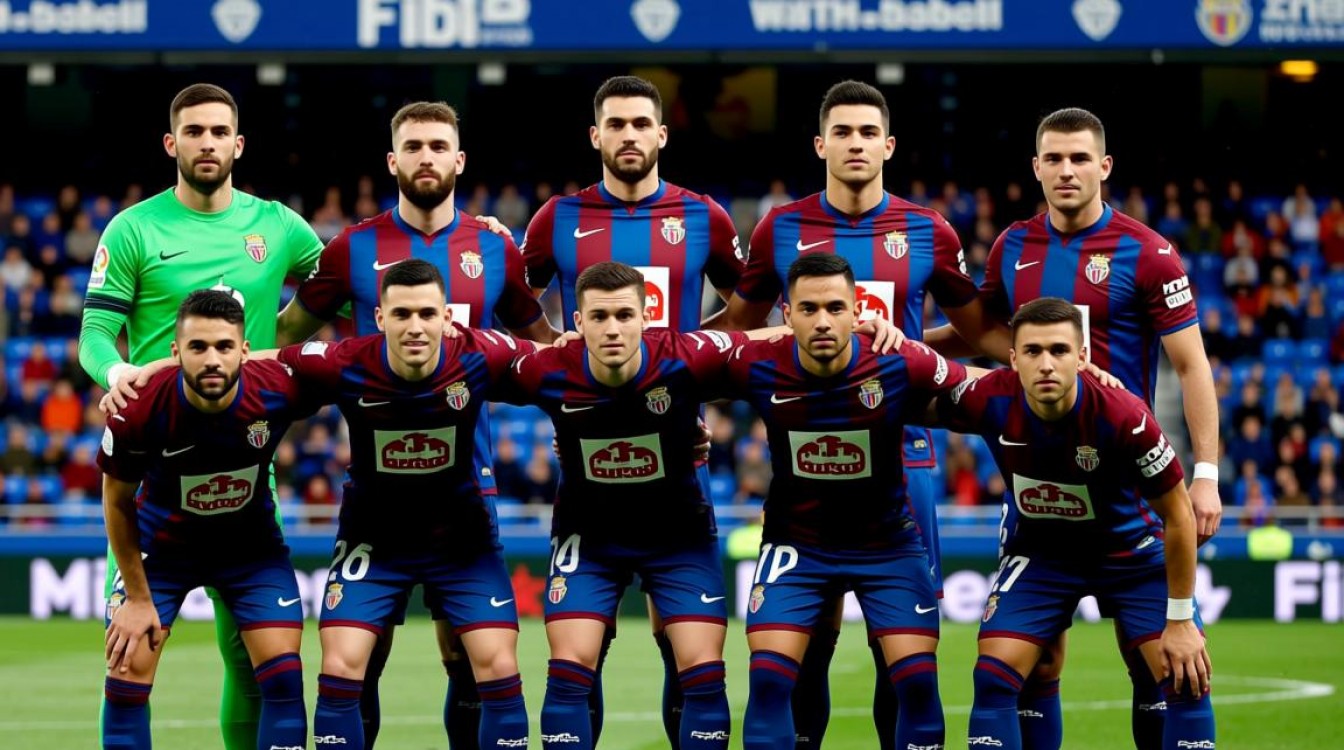 埃瓦尔 最开始的阵容-图2 埃瓦尔 最开始的阵容-图2