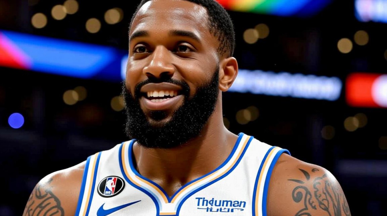 为什么小托马斯叫it-图1