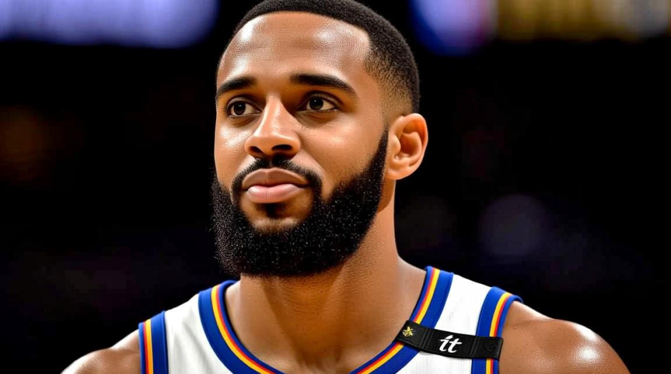 为什么小托马斯叫it-图2