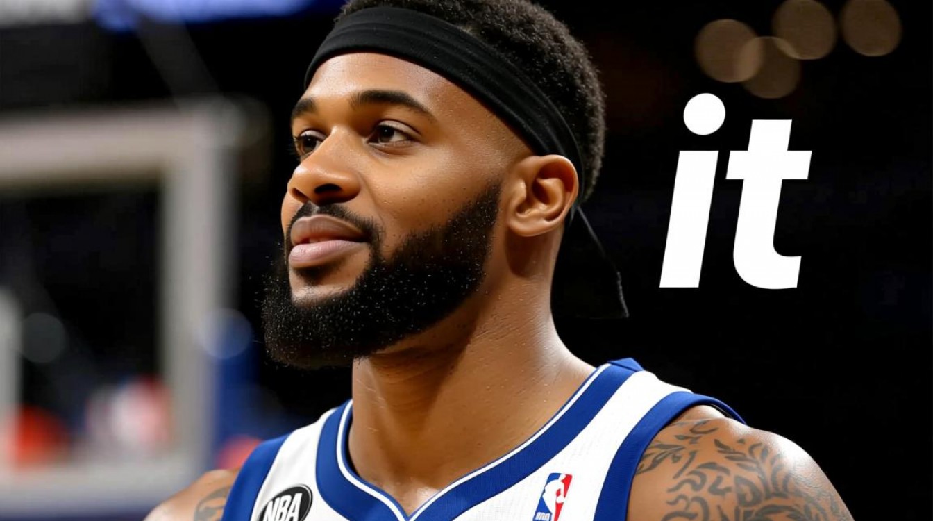 为什么小托马斯叫it-图3