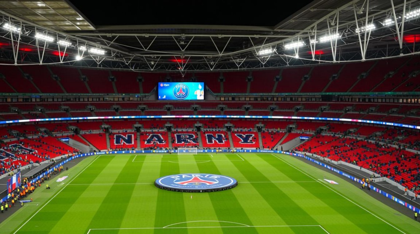 欧冠决赛巴黎集锦-图1 欧冠决赛巴黎集锦-图1