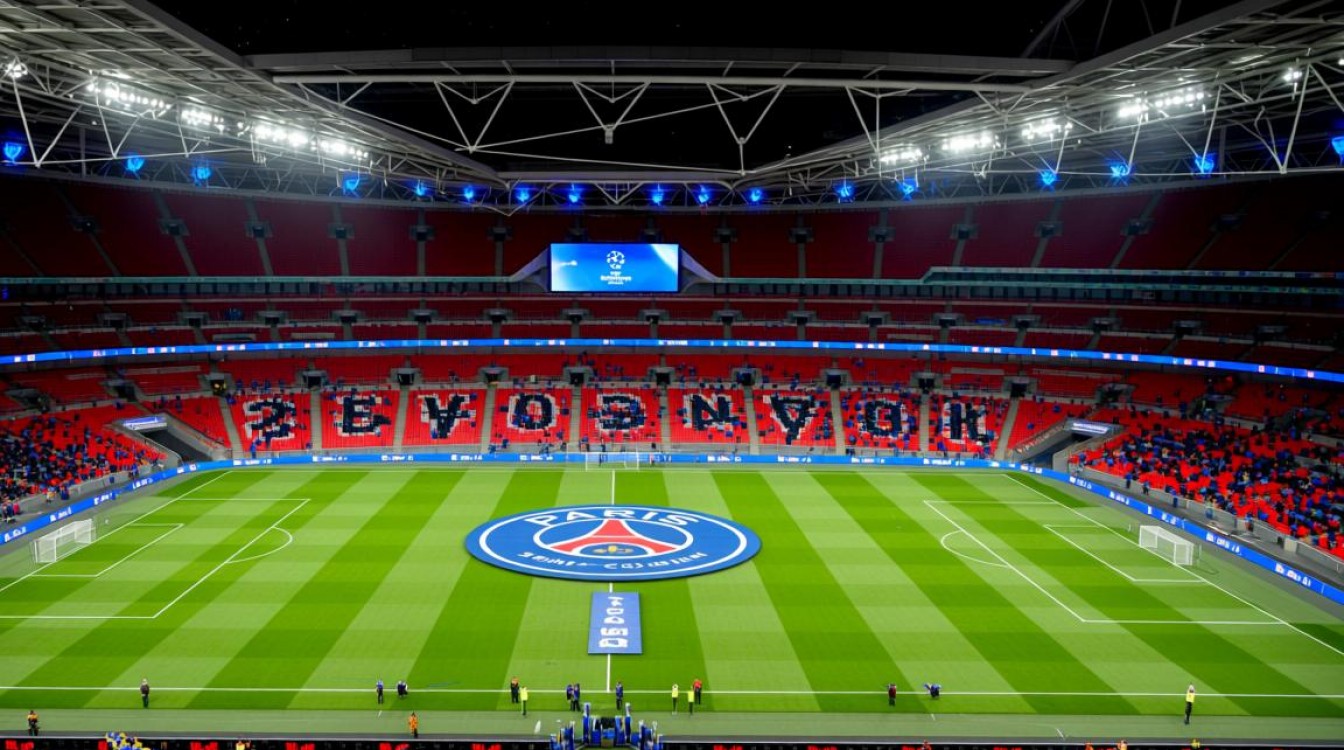 欧冠决赛巴黎集锦-图3 欧冠决赛巴黎集锦-图3