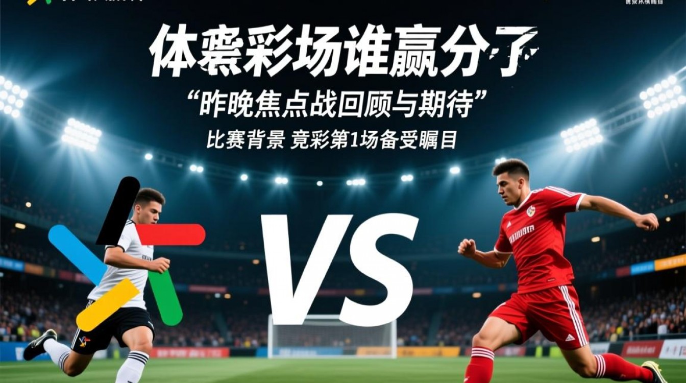 体彩竟彩第1场谁赢了-图3