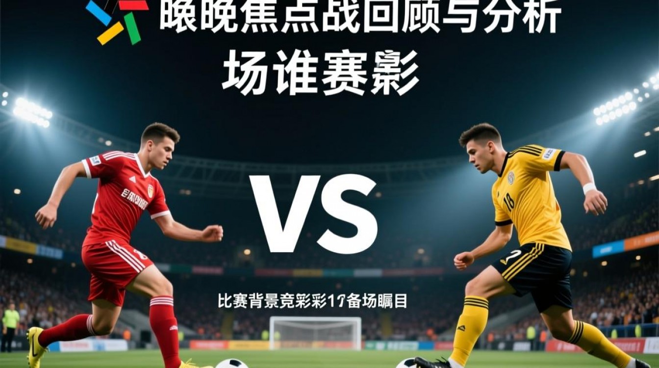 体彩竟彩第1场谁赢了-图2