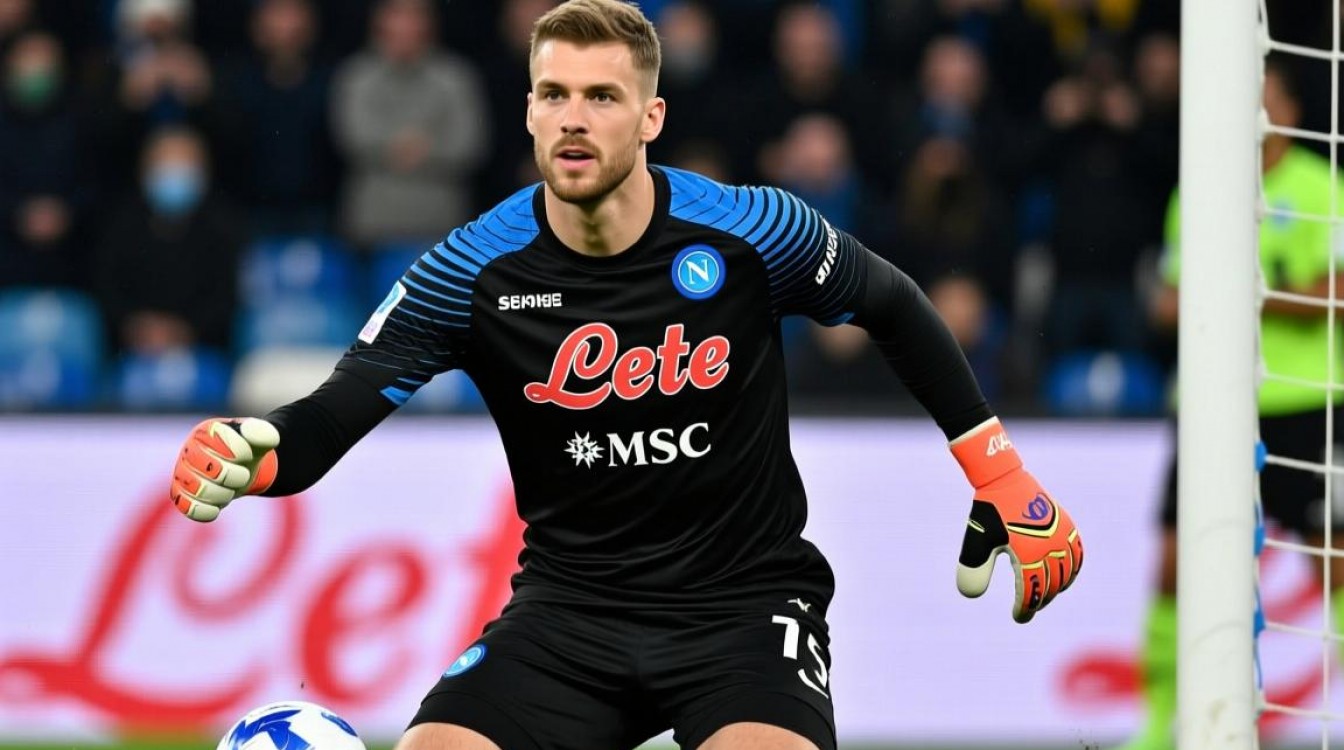 那不勒斯最好阵容-图2