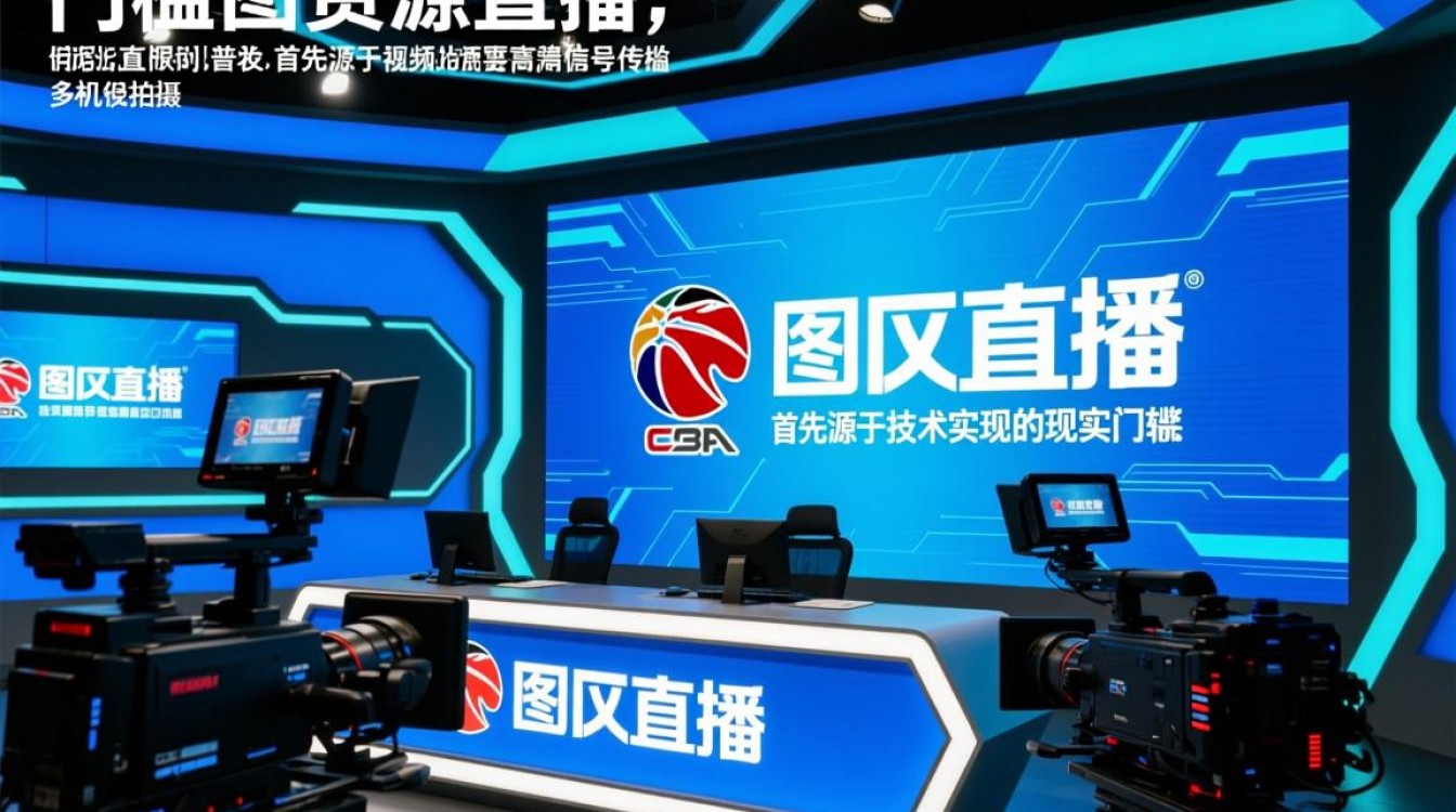 cba为什么只能看图文直播-图2