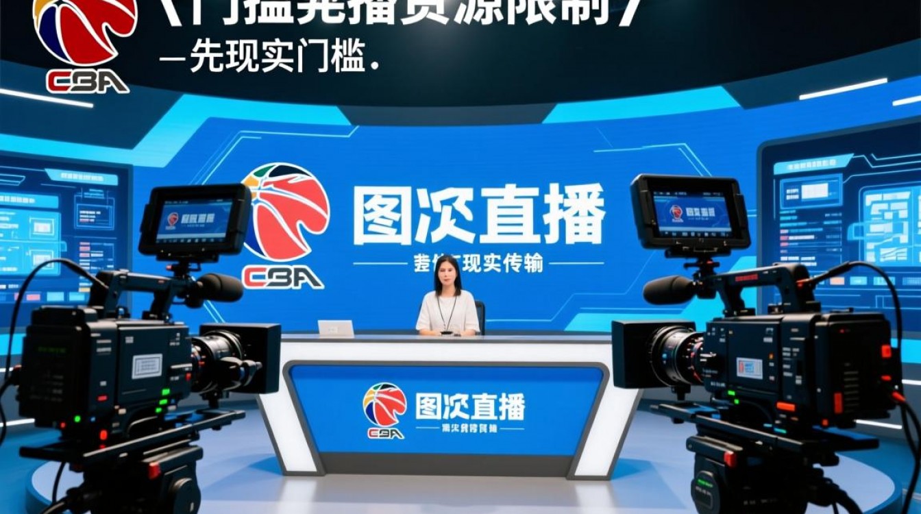 cba为什么只能看图文直播-图1