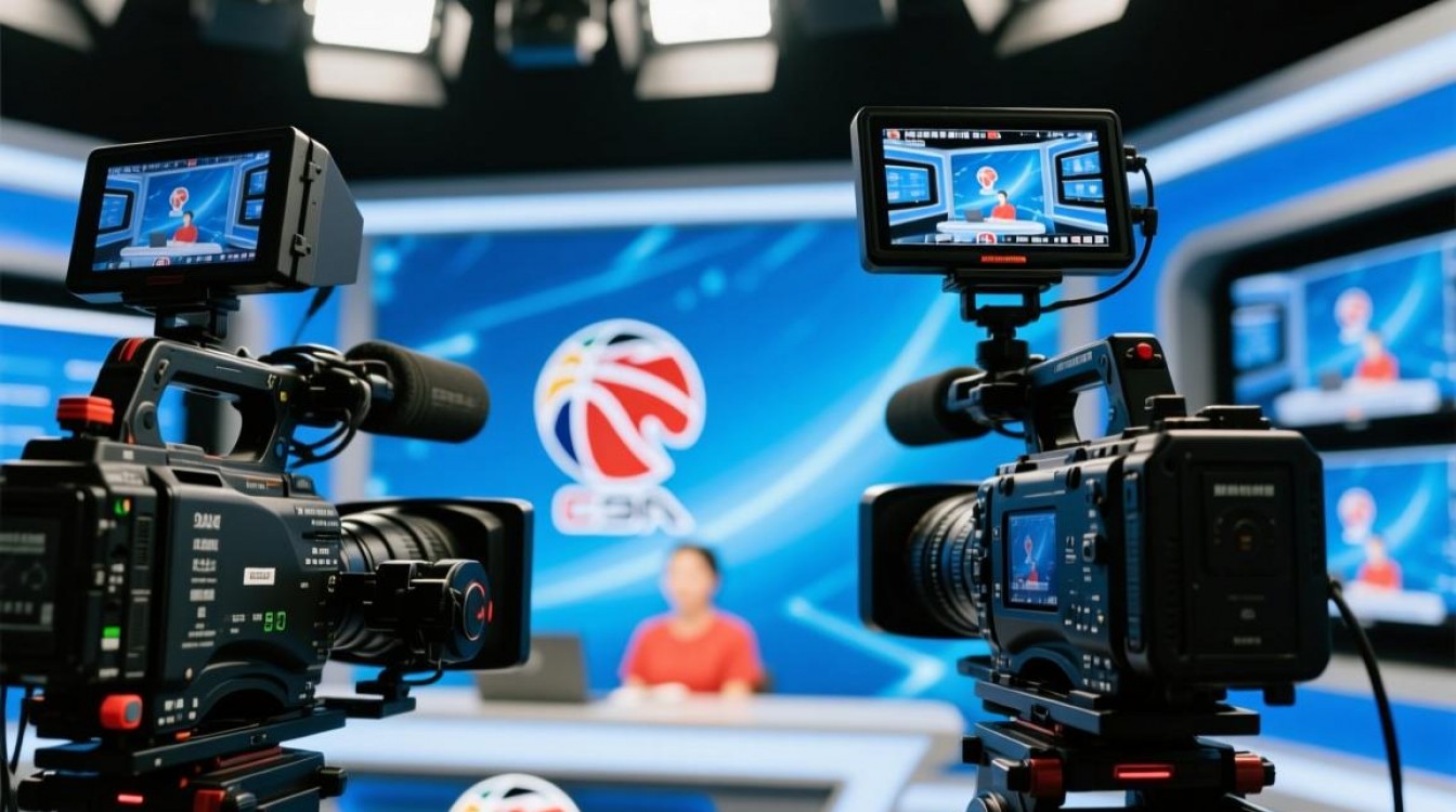 cba为什么只能看图文直播-图3