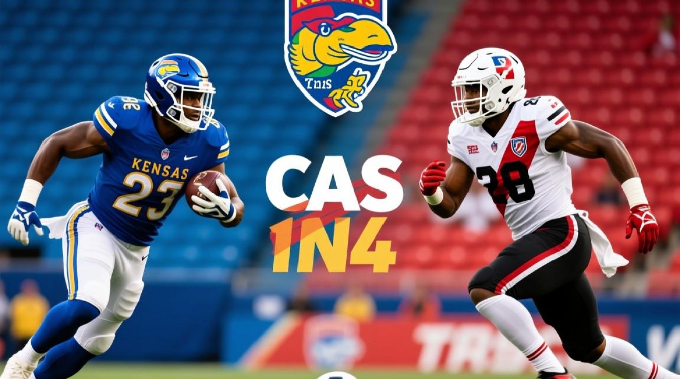 肯萨斯竞技CA独立队谁赢了-图1 肯萨斯竞技CA独立队谁赢了-图1