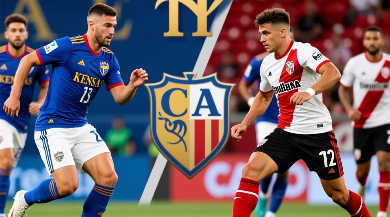 肯萨斯竞技CA独立队谁赢了-图3 肯萨斯竞技CA独立队谁赢了-图3