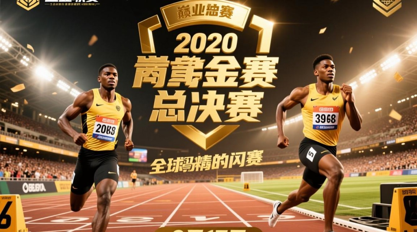 黄金联赛总决赛2020谁夺冠了？-图2