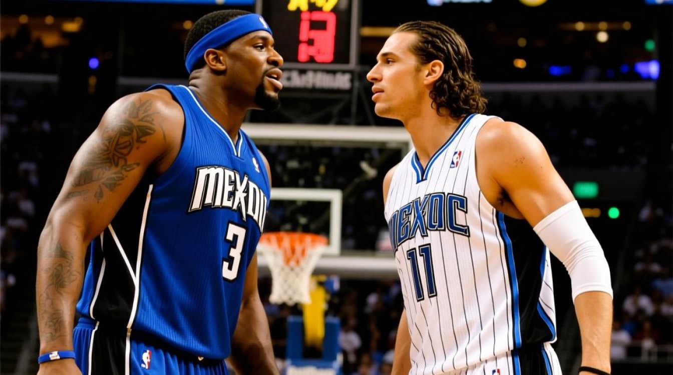 2009年nba东决赛-图3 2009年nba东决赛-图3