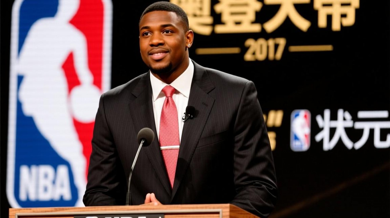 奥登大帝为什么沦落 到了cba?-图2