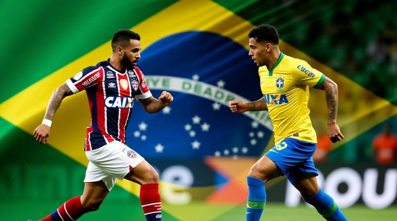 塞阿拉vs巴西国际为什么延迟-图1 塞阿拉vs巴西国际为什么延迟-图1