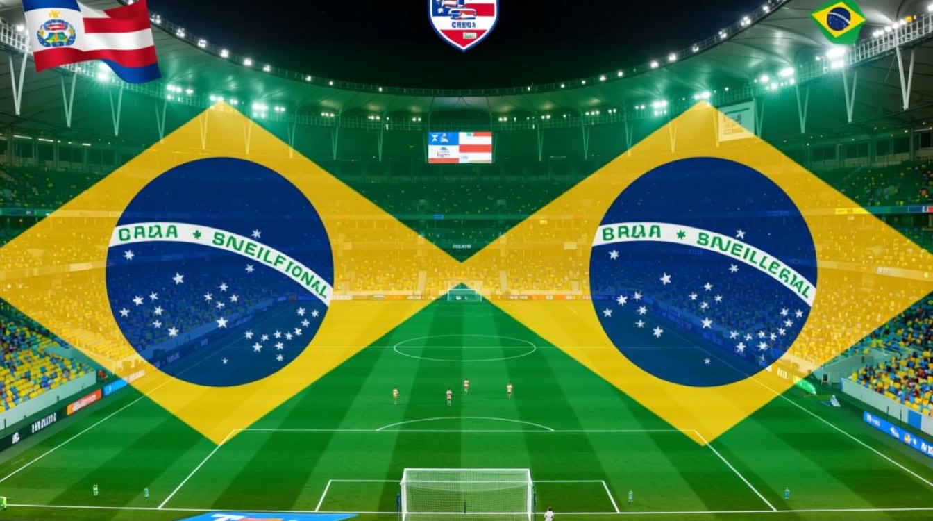 塞阿拉vs巴西国际为什么延迟-图2 塞阿拉vs巴西国际为什么延迟-图2