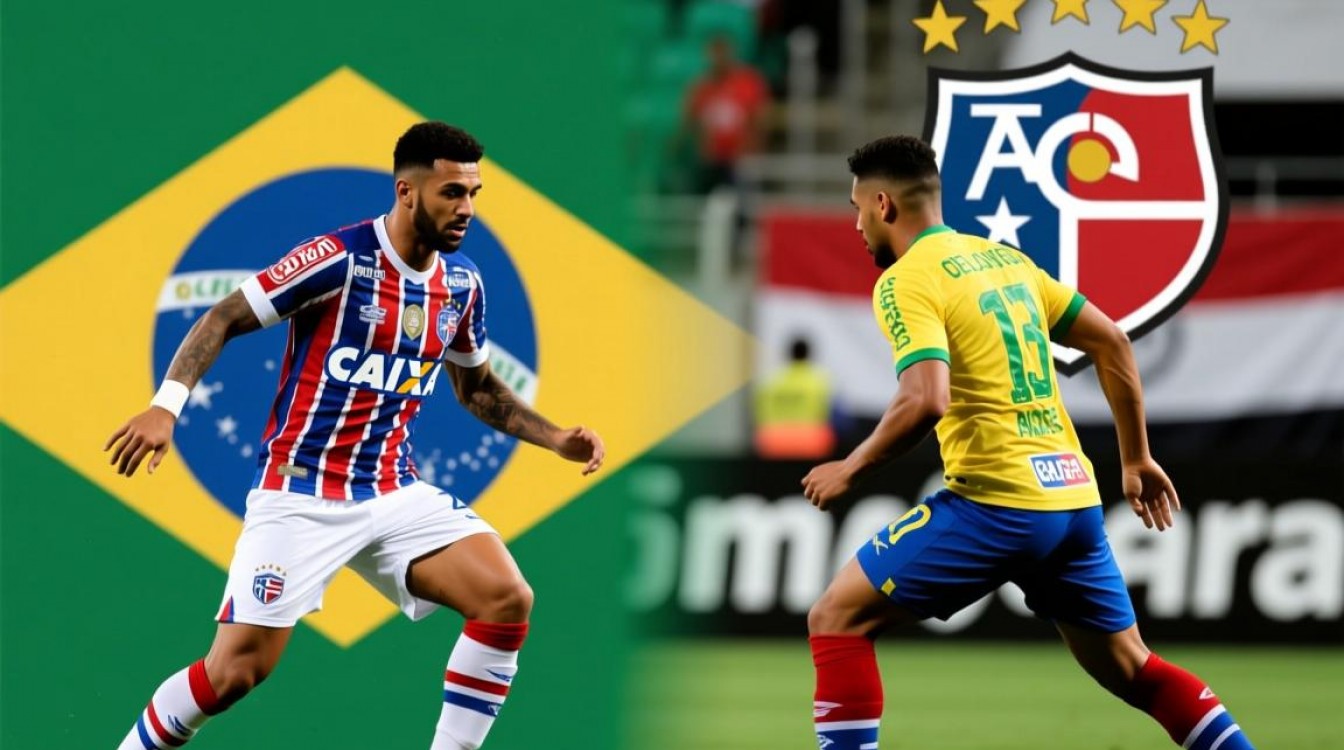 塞阿拉vs巴西国际为什么延迟-图3 塞阿拉vs巴西国际为什么延迟-图3