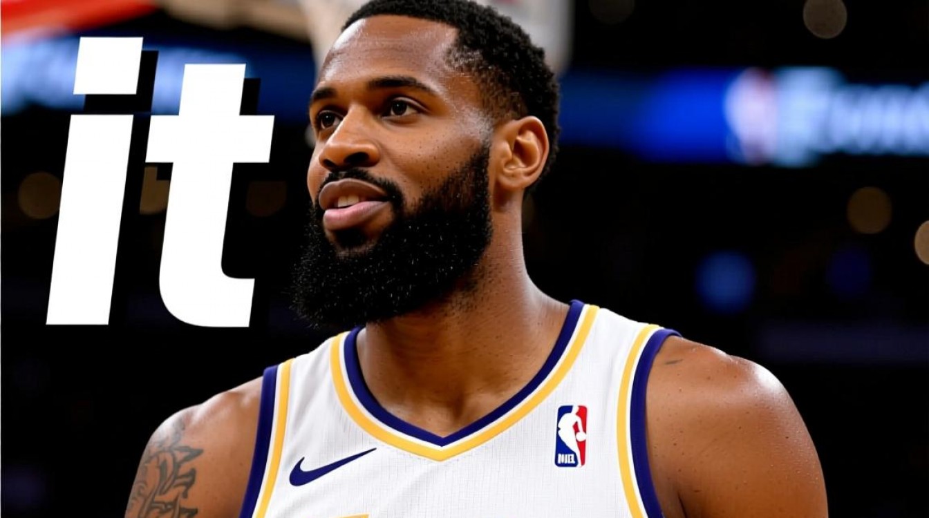 小托马斯为什么叫it-图1