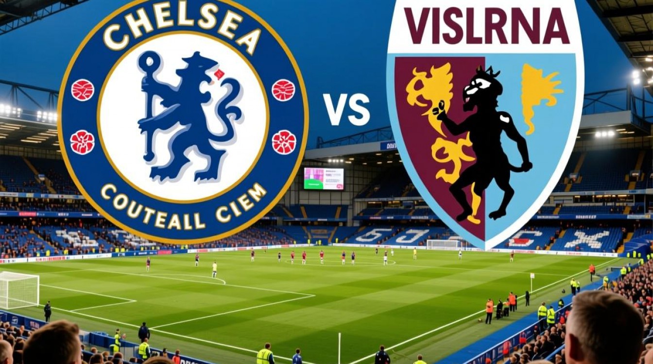 切尔西vs阿斯顿维拉谁赢了？最新比赛结果出炉了吗？-图2