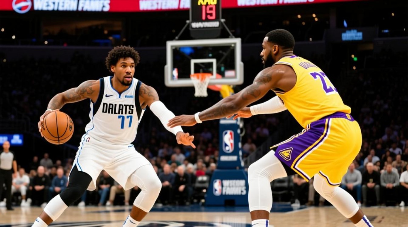 独行侠与快船最后谁赢了-图2