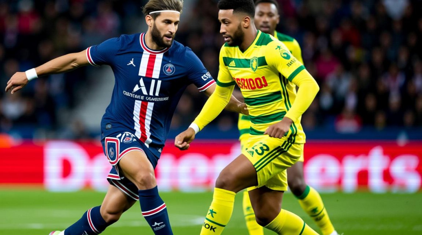 巴黎对沙托鲁哪队赢了-图2