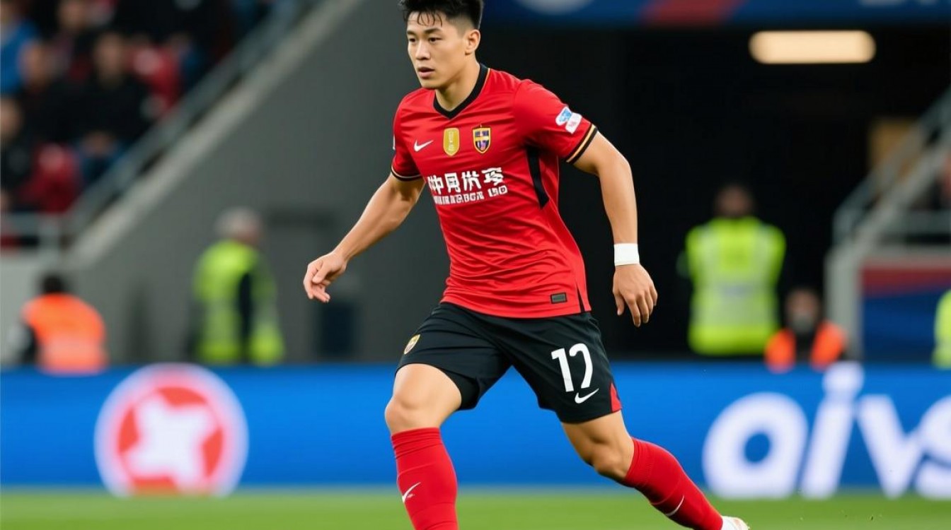 西姆德容实力在线却遭俱乐部冷落,背后原因究竟是什么?-图1 西姆德容实力在线却遭俱乐部冷落,背后原因究竟是什么?-图1