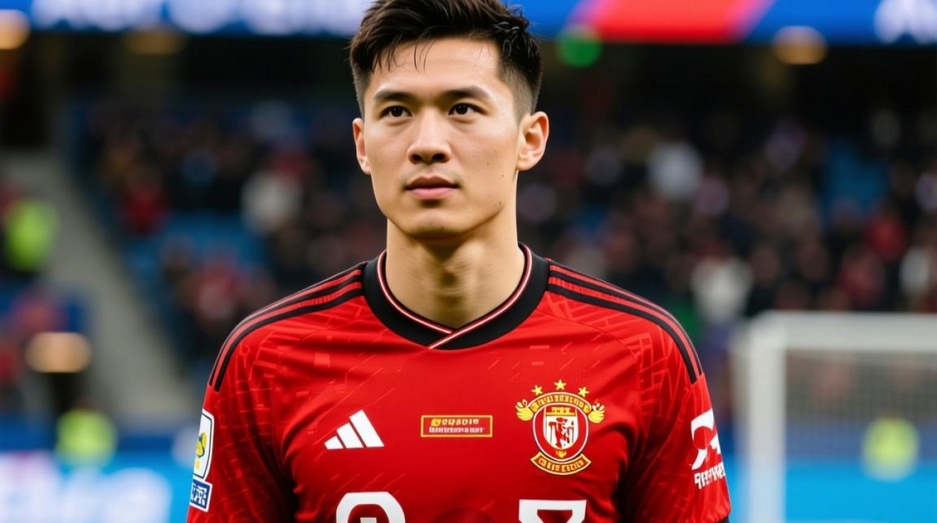 西姆德容实力在线却遭俱乐部冷落,背后原因究竟是什么?-图2 西姆德容实力在线却遭俱乐部冷落,背后原因究竟是什么?-图2