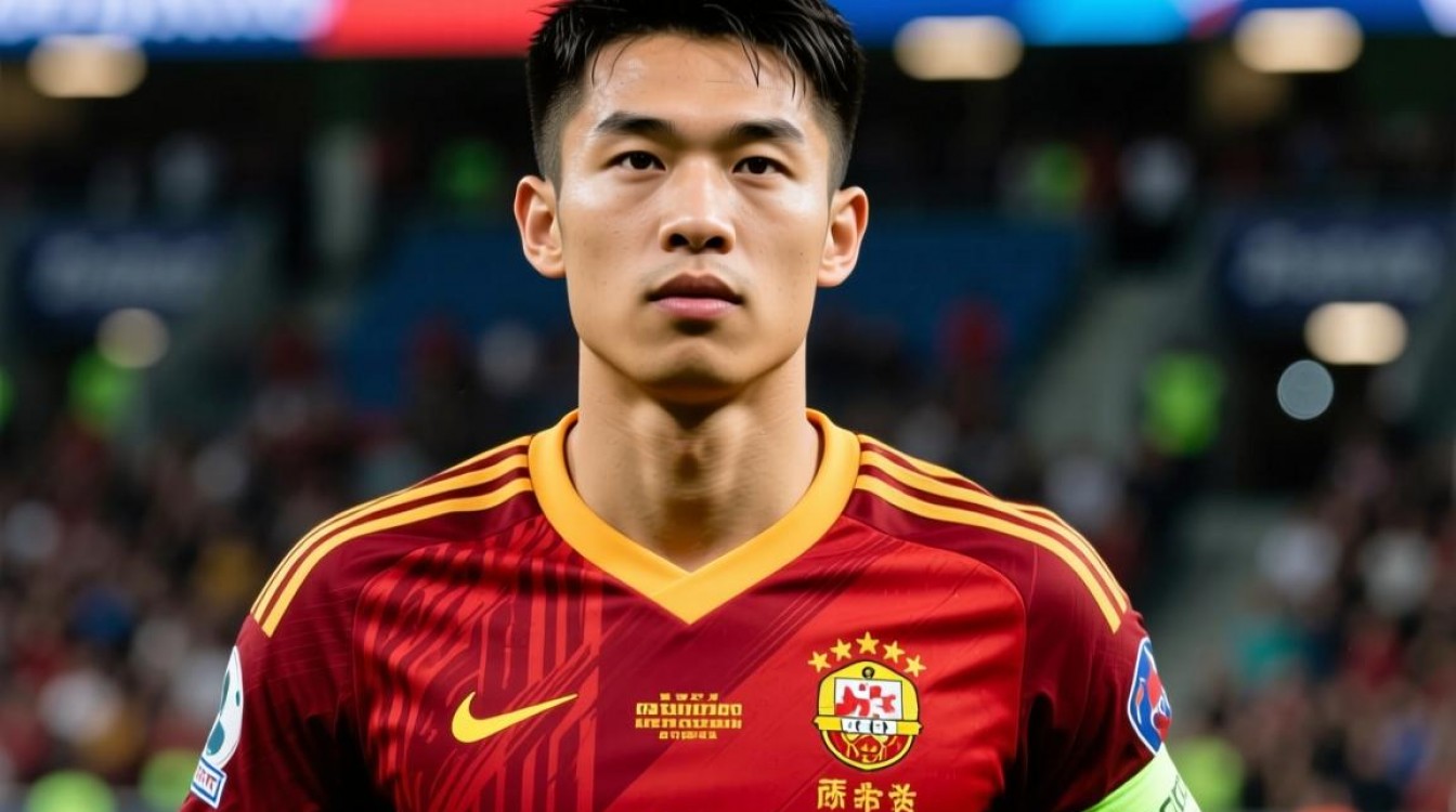 西姆德容实力在线却遭俱乐部冷落,背后原因究竟是什么?-图3 西姆德容实力在线却遭俱乐部冷落,背后原因究竟是什么?-图3