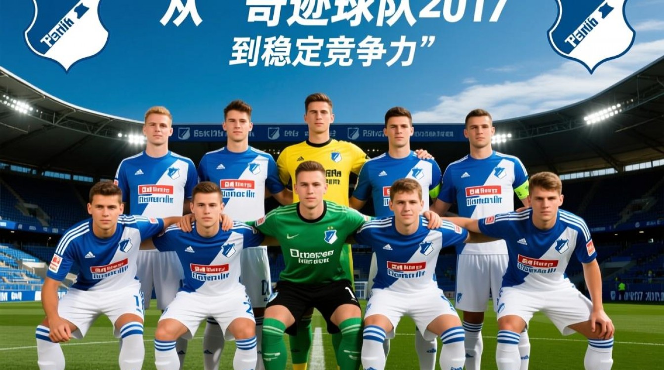 霍芬海姆2017阵容-图2