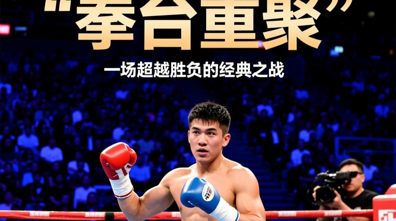 7月28邹市明赢了吗-图2