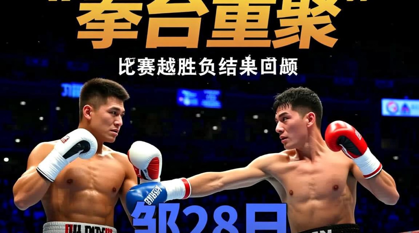 7月28邹市明赢了吗-图1