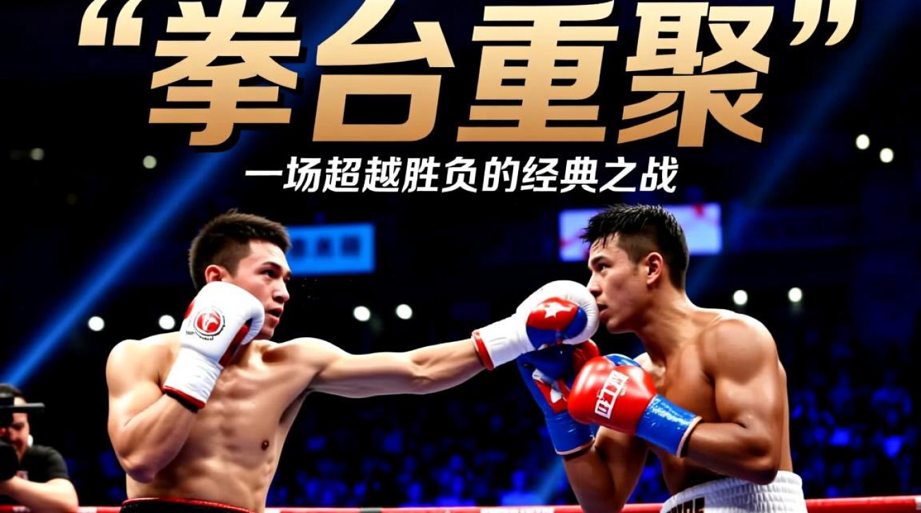 7月28邹市明赢了吗-图3