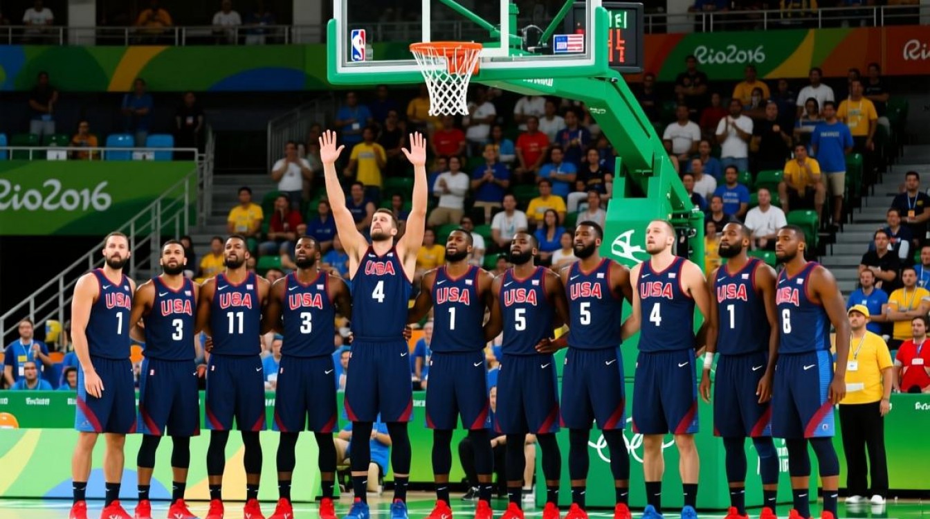 梦十二队决赛录像-图2 梦十二队决赛录像-图2