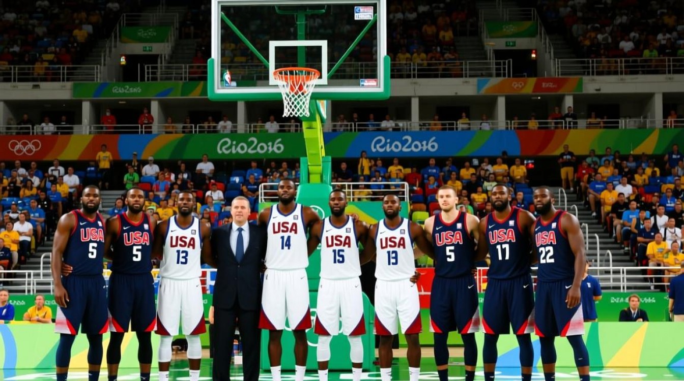 梦十二队决赛录像-图1 梦十二队决赛录像-图1