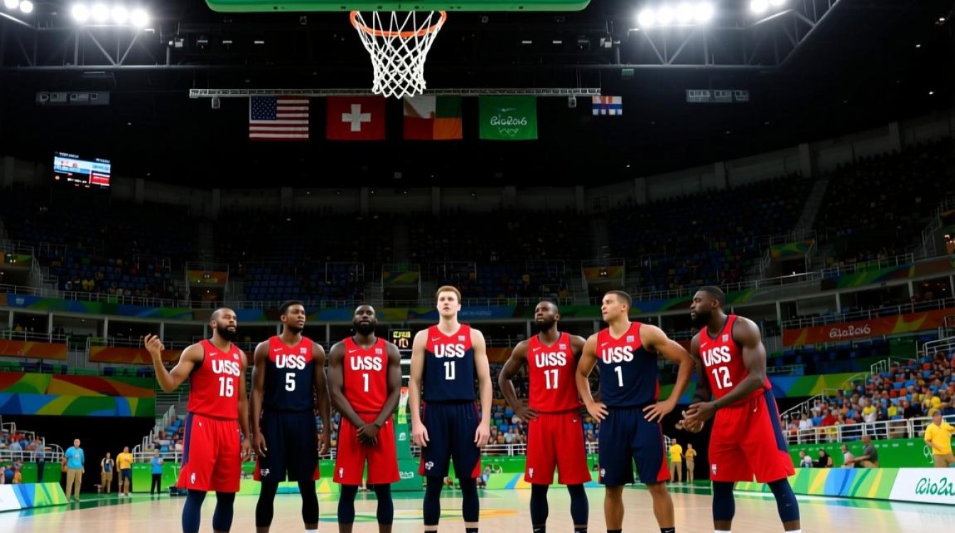 梦十二队决赛录像-图3 梦十二队决赛录像-图3