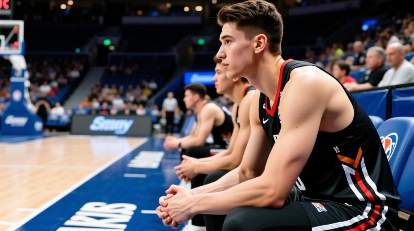 塔科法尔为什么上不了场-图1 塔科法尔为什么上不了场-图1