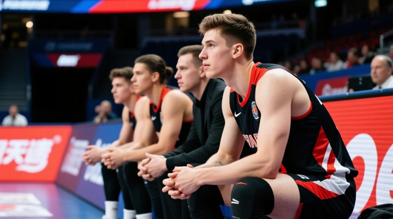 塔科法尔为什么上不了场-图2 塔科法尔为什么上不了场-图2