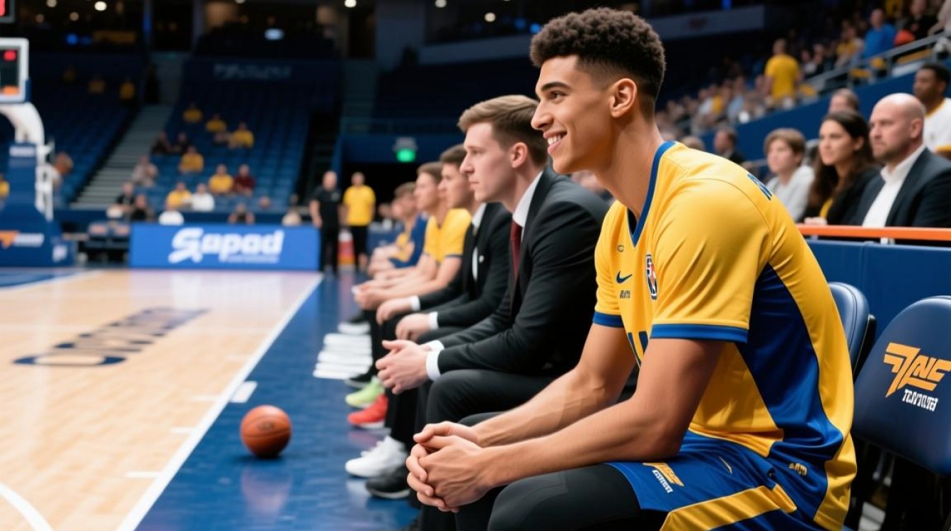 塔科法尔为什么上不了场-图3 塔科法尔为什么上不了场-图3