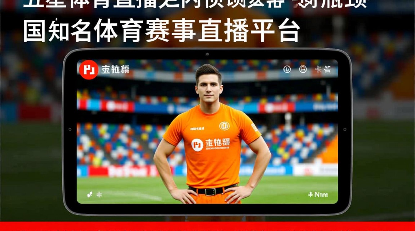 五星体育直播为什么卡顿不流畅?解决方法是什么?-图3 五星体育直播为什么卡顿不流畅?解决方法是什么?-图3