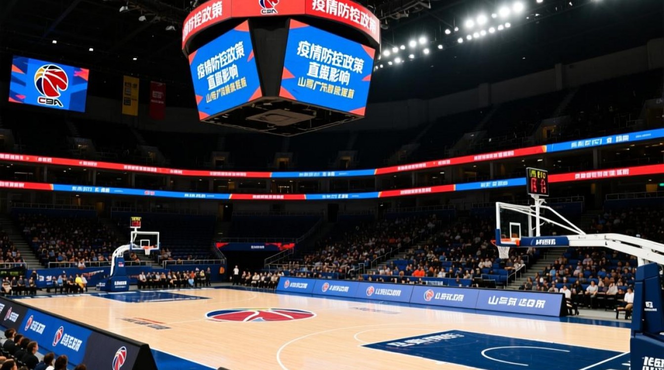 山东广东为何提前开赛？赛程调整背后有何原因？-图1