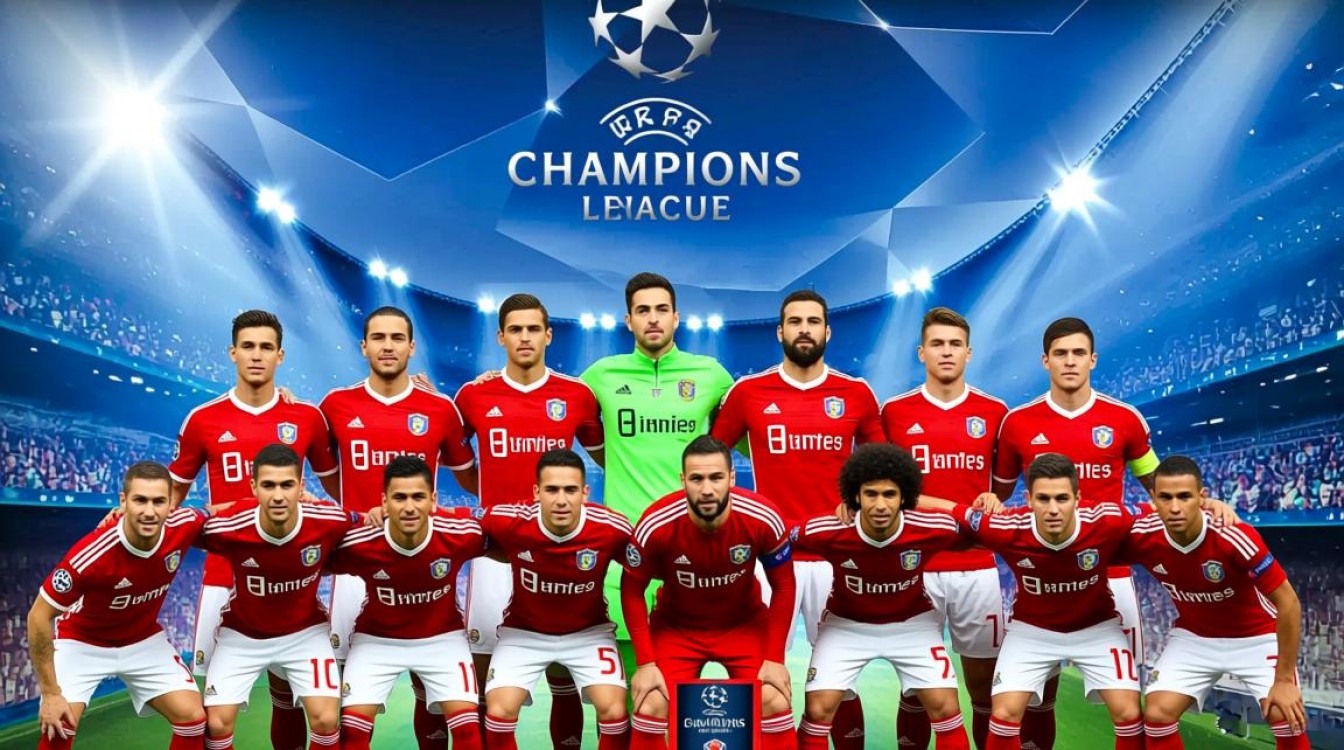 1011欧冠最佳阵容-图1 1011欧冠最佳阵容-图1