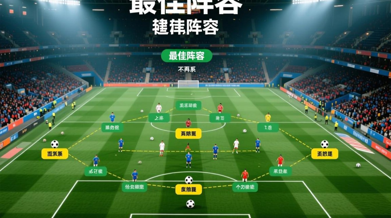 贝纳尔多为何能入选最佳阵容?他的核心优势是什么?-图1 贝纳尔多为何能入选最佳阵容?他的核心优势是什么?-图1