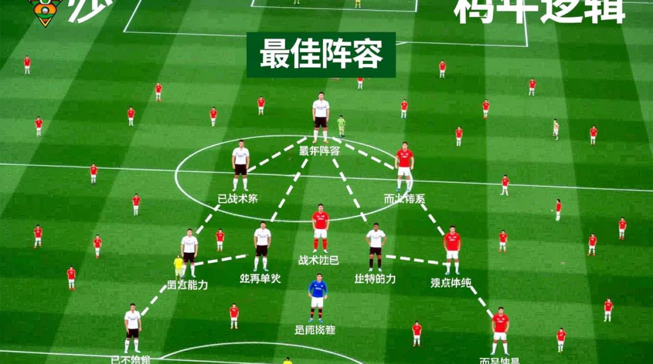 贝纳尔多为何能入选最佳阵容?他的核心优势是什么?-图2 贝纳尔多为何能入选最佳阵容?他的核心优势是什么?-图2